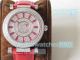 Swiss 9015 Franck Muller Double Mystery 46mm Diamond & Sapphire Watch (8)_th.jpg